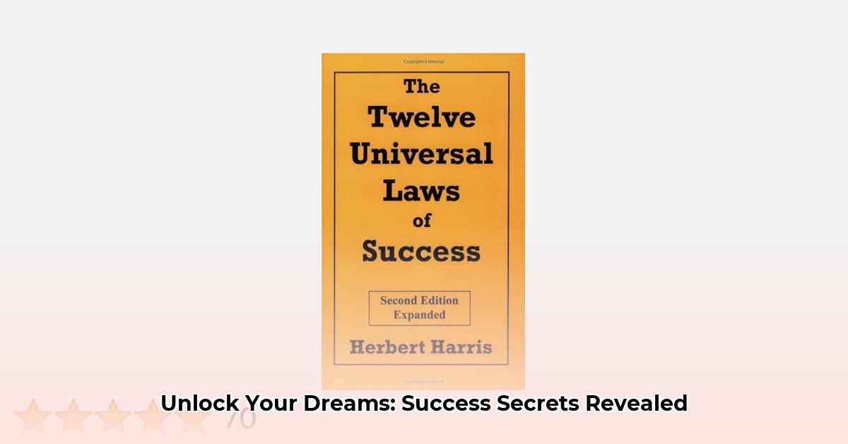 universal-laws-of-success